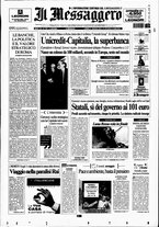 giornale/RAV0108468/2007/n. 137 del 21 maggio